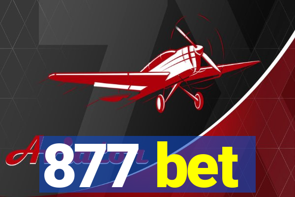 877 bet